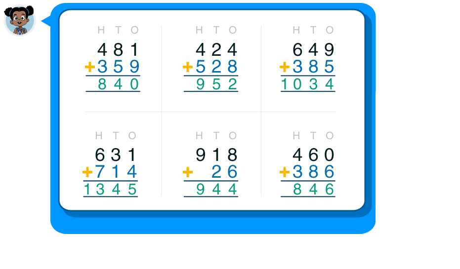 answers-adding-3-digit-numbers-addition